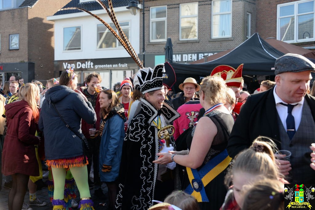 ../Images/Straatversieringswedstrijd 198.jpg